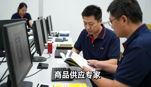 商品定制：商品定制在办公场所的应用要点